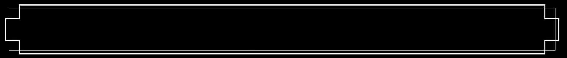 Pregúntame por WhatsApp con toda confianza, ahora si quieres!