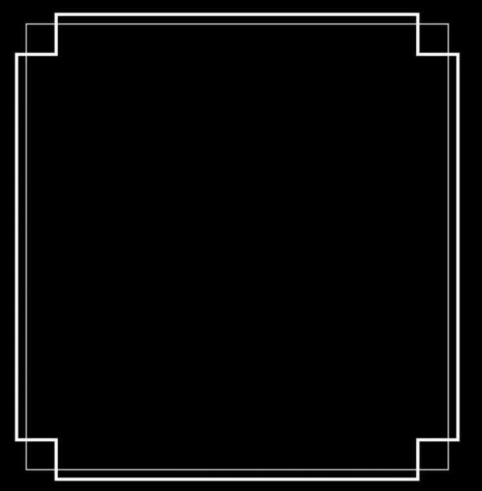 Pregúntame por WhatsApp con toda confianza, ahora si quieres!