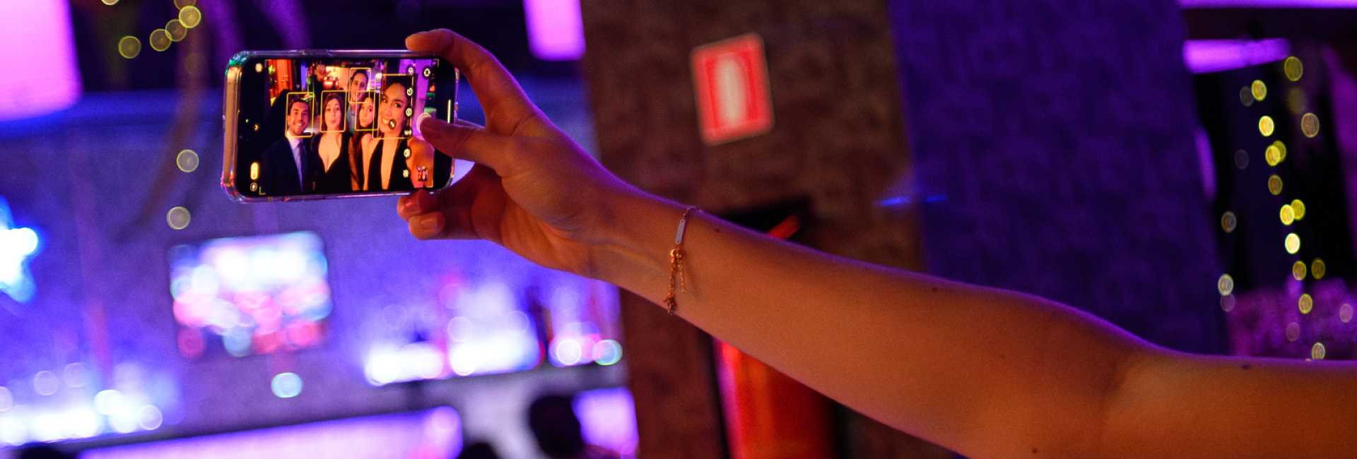 GANA DINERO CON BRAVATTA.