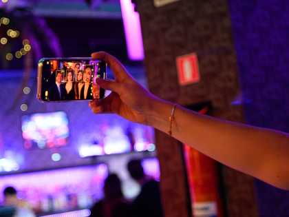 GANA DINERO CON BRAVATTA.