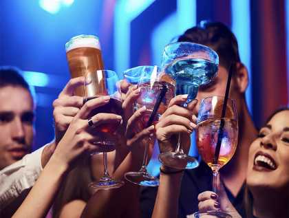 TRANQUILIDAD, CONEXIÓN Y DIVERSIÓN!!