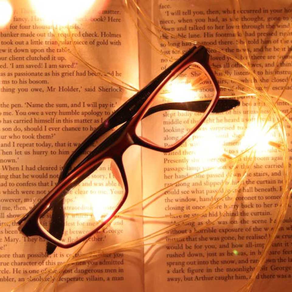 Política de privacidad