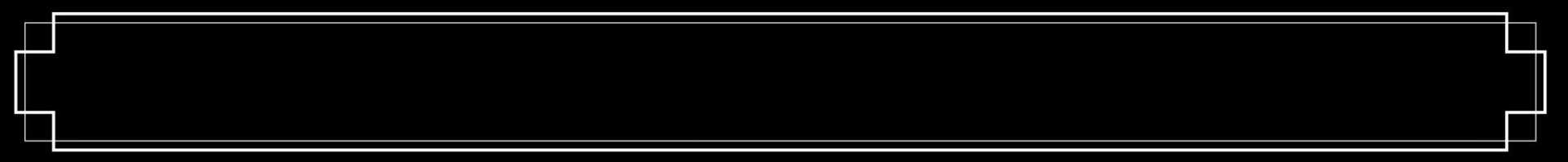 Pregúntame por WhatsApp con toda confianza, ahora si quieres!