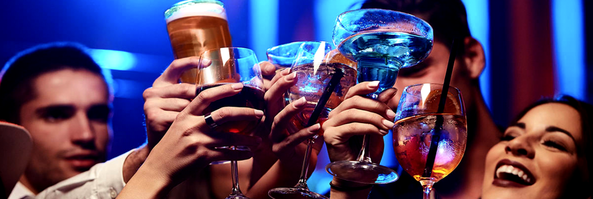 TRANQUILIDAD, CONEXIÓN Y DIVERSIÓN!!