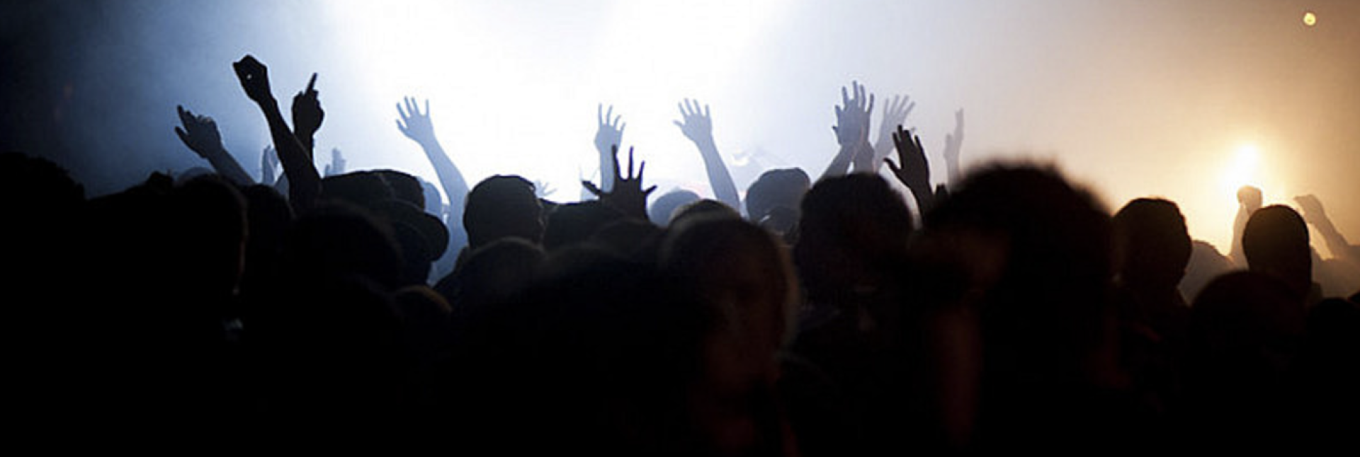 ERES EL LÍDER DE TU GRUPO?